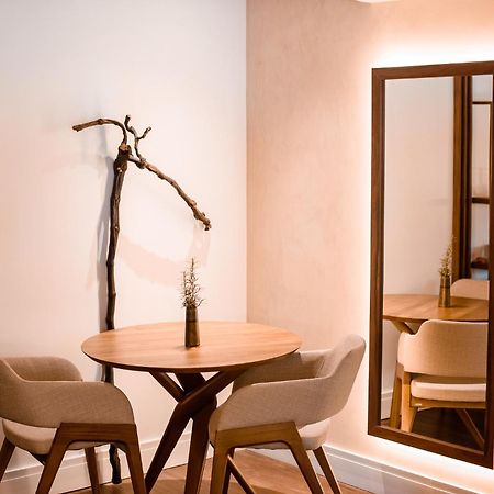 Bento Gonçalves Casa Valduga Pousada Boutique מראה חיצוני תמונה