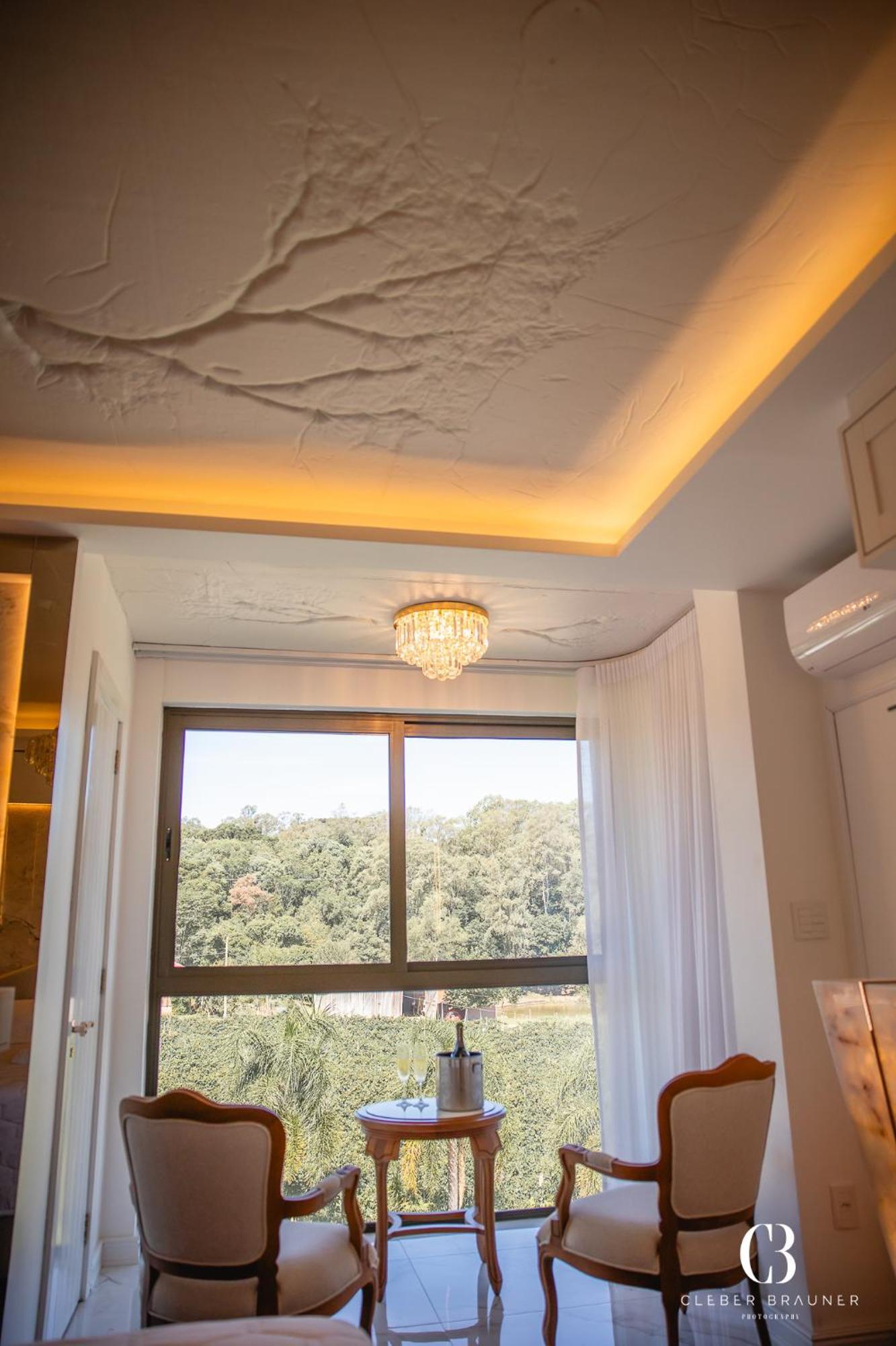 Bento Gonçalves Casa Valduga Pousada Boutique מראה חיצוני תמונה